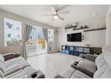 2743 Tallgrass Ln - Photo 8