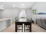 2743 Tallgrass Ln - Photo 9