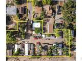 1626 6th Ave - Photo 1