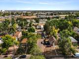 1626 6th Ave - Photo 3