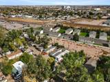 1626 6th Ave - Photo 5