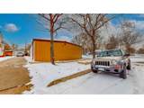 424 Maple St - Photo 10
