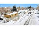 424 Maple St - Photo 11