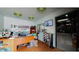 424 Maple St - Photo 15