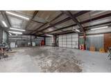 424 Maple St - Photo 16