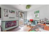 424 Maple St - Photo 17
