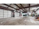 424 Maple St - Photo 18