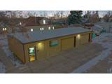 424 Maple St - Photo 19