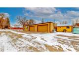 424 Maple St - Photo 2