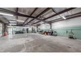 424 Maple St - Photo 20