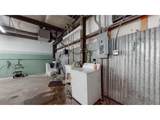424 Maple St - Photo 21