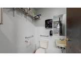424 Maple St - Photo 22
