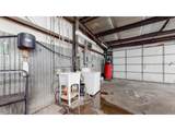 424 Maple St - Photo 23