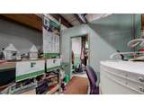 424 Maple St - Photo 24