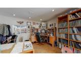 424 Maple St - Photo 25