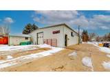 424 Maple St - Photo 3