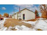 424 Maple St - Photo 5