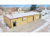 424 Maple St - Photo 6
