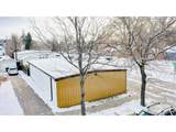 424 Maple St - Photo 7