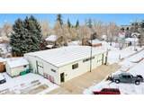 424 Maple St - Photo 8