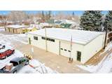 424 Maple St - Photo 9