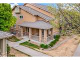 2702 Rigden Pkwy - Photo 1