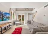 2702 Rigden Pkwy - Photo 10