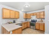 2702 Rigden Pkwy - Photo 12