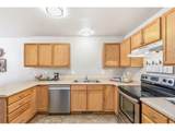 2702 Rigden Pkwy - Photo 13