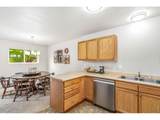 2702 Rigden Pkwy - Photo 14
