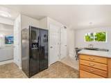 2702 Rigden Pkwy - Photo 15