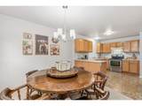 2702 Rigden Pkwy - Photo 17