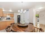 2702 Rigden Pkwy - Photo 18