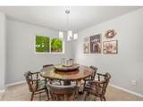 2702 Rigden Pkwy - Photo 19