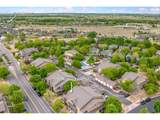 2702 Rigden Pkwy - Photo 2