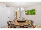 2702 Rigden Pkwy - Photo 20