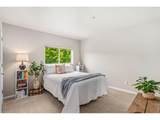 2702 Rigden Pkwy - Photo 22