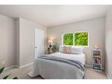2702 Rigden Pkwy - Photo 23