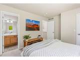 2702 Rigden Pkwy - Photo 24