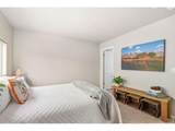 2702 Rigden Pkwy - Photo 25