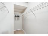 2702 Rigden Pkwy - Photo 26