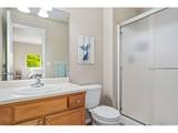 2702 Rigden Pkwy - Photo 27