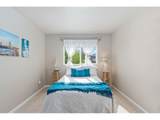 2702 Rigden Pkwy - Photo 28