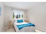 2702 Rigden Pkwy - Photo 29