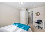 2702 Rigden Pkwy - Photo 30