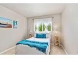 2702 Rigden Pkwy - Photo 31