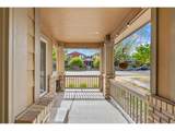 2702 Rigden Pkwy - Photo 33