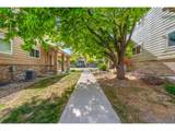 2702 Rigden Pkwy - Photo 34