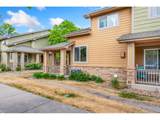 2702 Rigden Pkwy - Photo 35