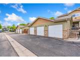 2702 Rigden Pkwy - Photo 36